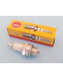 Kit D’embrayage Pour Stihl MS171 MS181 MS211 – Remplace 11391602000 Etc.