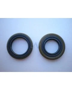 Jeu de Joints Spi pour JONSERED 2063, 2065, 2071, 2071 W, 2163, 2165, 2171 & EPA