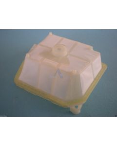 Filtre à Air pour STIHL MS341, MS341Z, MS361, MS361C Tronçonneuses [#11351201601]