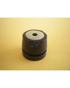 Silent Bloc pour STIHL 034 036 044, 046, 064, 066, MS340, MS360 [#11257909904]
