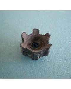 Silent Bloc pour STIHL MS261, MS271, MS291, MS341, MS361, MS441, MS661