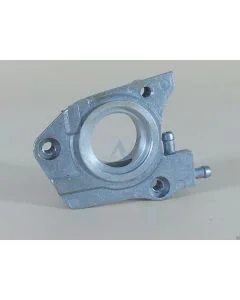 Pompe à Huile pour ECHO CS395 SP, CS440, CS510, CS520, CS530, CS3500