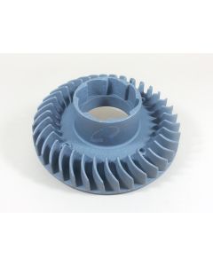 Ventilateur pour STIHL 070, MS720 - MS 720 [#11060860505]