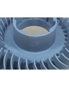 Ventilateur pour STIHL 070, MS720 - MS 720 [#11060860505]