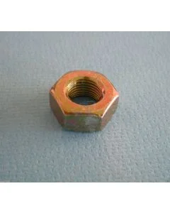 Écrou hexagonaux pour STIHL 070, 090 AV, 090 G, MS720, RE362, RE462 [#92102611340]
