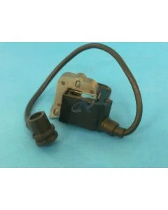Bobine d'allumage pour HUSQVARNA 40, 45, 45 EPA, 49, 49 EPA [#503580501]