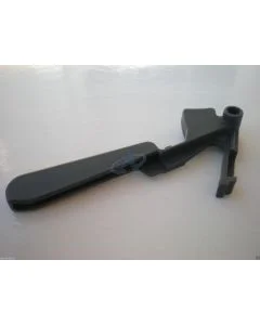 Levier de Starter pour EFCO / EMAK 156, 162, 165 HD, 181 Tronçonneuses [#097000025AR]
