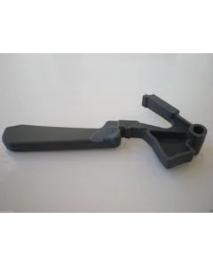 Levier de Starter pour OLEO-MAC 956, 962 Tronçonneuses [#097000025AR]