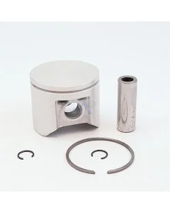 Piston pour HUSQVARNA 359, 359 EPA (47mm) [#537157202]