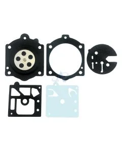 Kit de Réparation et Membrane pour WALBRO HDB Carburateurs [#D10HDB]