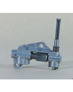 Pompe à Huile pour SHINDAIWA 488, 490 /EC1, 575, 577, 695 [#2216055200, #2215055202]