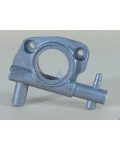 Pompe à Huile pour JOHN DEERE CS36, CS40 Tronçonneuses [#PS03700]