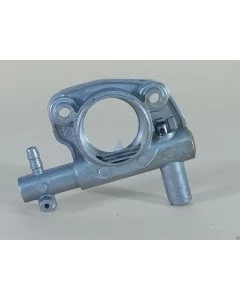 Pompe à Huile pour EFCO 140, 141, 147, 152, MT440, MT4100 SP, MT4400, MT5200