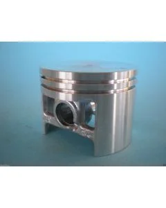 Piston pour STIHL 038 Magnum, MS380, MS381, MS 381-N/Z (52mm) [#11190302003]