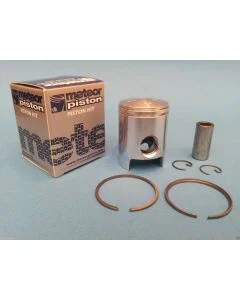 Piston pour SACHS 50S, HERCULES K50, KX5, MK, Supra Eduro, 4GP, DKW RT (38mm)