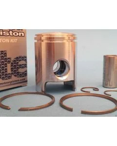 Piston pour SACHS 50S, HERCULES K50, KX5, MK, Supra Eduro, 4GP, DKW RT (38mm)