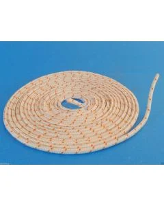 Corde de Lancement Ø 2.5mm pour DOLMAR, EFCO, JONSERED, OLEO-MAC, POULAN
