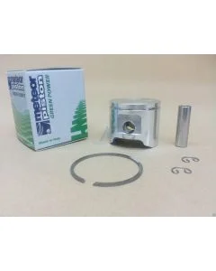 Piston pour JONSERED 2054 EPA, 2149, 2150, CS 2150 (44mm) [#503899603]