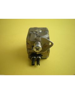 Carburateur pour HOMELITE / RYOBI CSP4518, CSP4520, CSP4545, CSP4550 [#309364001]