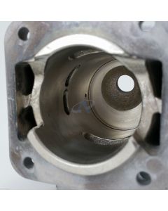 Cylindre et Piston pour WACKER-NEUSON BTS930, BTS935 L3 Découpeuse (47mm) [#0202778]