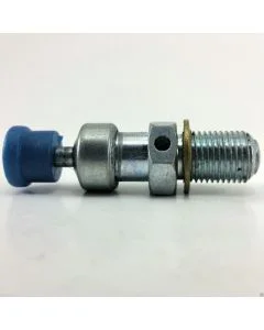 Valve de Décompression pour JONSERED 2094, 2095 Tronçonneuse