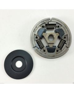 Embrayage pour STIHL 036, 036QS, MS360, MS 360 Arctic/PRO/QS [#11251602006]