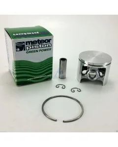 Piston pour HUSQVARNA 266 XP, 268 & Special (50mm) [#501659403]