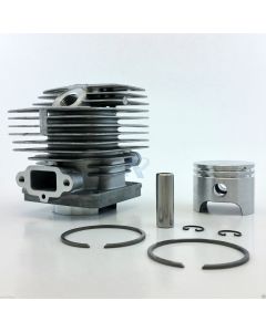Cylindre et Piston pour EFCO 8400 /IC, 8405 BP, 8740 BAV, 8742 BAV (40mm) [#074000280]