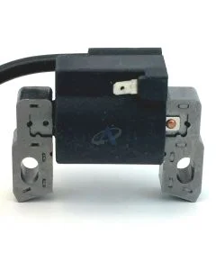 Bobine d'allumage pour CUB CADET CC46ES, CC999ES, SC500 E/EZ [#796499]