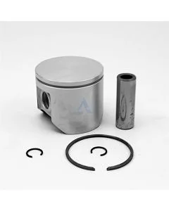 Piston pour JONSERED 2159, CS 2159 (47mm) [#537157202]