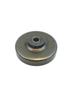 Cloche d'embrayage pour DOLMAR ES3, ES30, ES35, ES140, ES160, ES1600 [#028223316]
