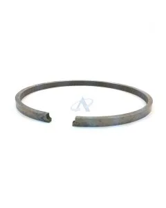Segment de Piston pour JLO DL660 Diesel Moteur - AGRIA 1900D (91mm) [#601050112]