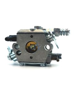Carburateur pour HUSQVARNA T425 - JONSERED CS2125T Tronçonneuses [#505055001]