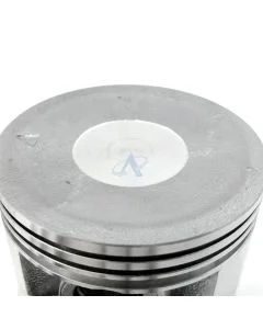 Piston pour YAMAHA EF30 EF2400 EF2600 EF2800 EF3000, MZ175, YG2800, YP20 YP30