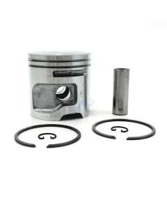 Piston pour HUSQVARNA 576 XP Auto Tune, 576XP EPA (51mm) [#575257304]