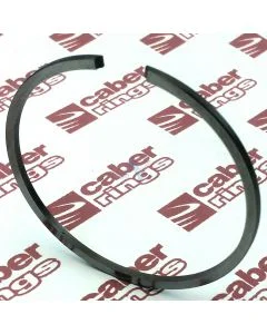Segment de Piston pour SOLO Farmer 38, 606, 638, 641, 644, 644H Tronçonneuses