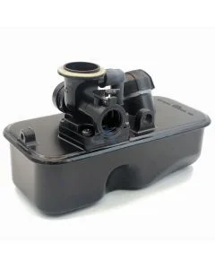 Réservoir d'essence & Carburateur pour CUB CADET 072, 702, DE40 P418 PR521 PS418, S621 SC621