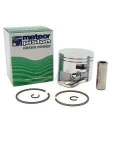 Piston pour STIHL MS391, MS 391Z (49mm) [#11400302008]