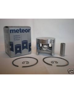 Piston pour DOLMAR PS-9000, PS-9010 & Deko US (52mm) [#024132020]