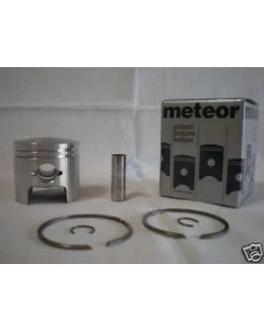 Piston pour ECHO B 45, GP 45 (40mm) [#2002141112]