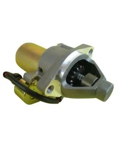 Démarreur Moteur pour HONDA EB6500, EM3500, EM5000, EM6000, EM6500, GX340, GX390