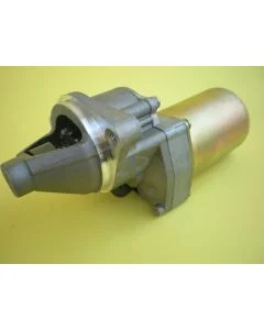 Démarreur Moteur pour HONDA EB6500, EM3500, EM5000, EM6000, EM6500, GX340, GX390