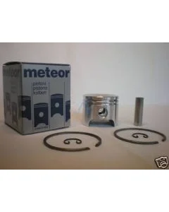 Piston pour EFCO 8400, 8400IC, 8405BP, 8740, 8742 BAV, STARK 40 (40mm)