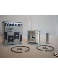 Piston pour EFCO AT2050, C19-20, IC2080, PA1050, PC1050, TR1551 - DYNAMAC DW50SR
