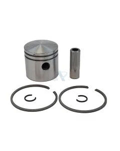 Piston pour KAWASAKI TJ027, TJ27E (34mm) [#130012174]