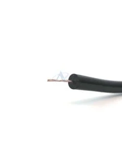 Fil de bougie Ø 7mm pour BRIGGS-STRATTON, HONDA, KAWASAKI, TECUMSEH, TORO