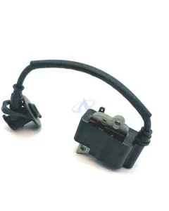 Bobine d'allumage pour STIHL MS171, MS181, MS211 [#11394001311]