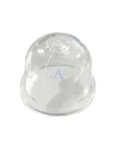 Poire d'amorçage pour KAWASAKI KBH48, KBL27 KGT27, KRB300 KTR27, TG18, TH43 TH48