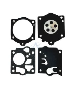 Kit de Réparation et Membrane pour WALBRO SDC Carburateurs [#D10SDC]