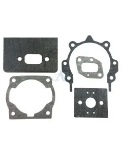 Jeu de Joints pour MITSUBISHI TL43, TL50, TL52 Débroussailleuses